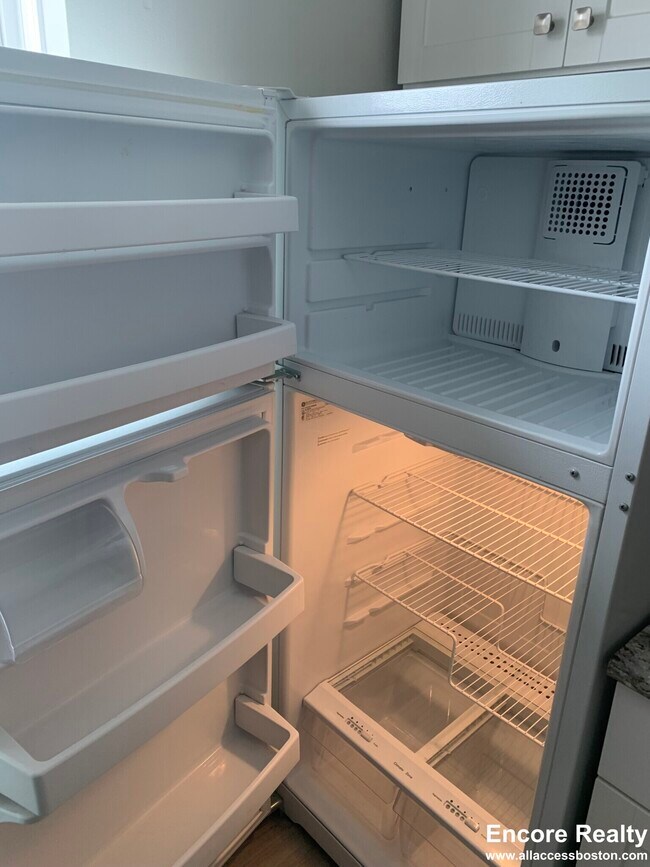 4 Farrington Ave unit 1, Allston, MA 02134 - photo 6