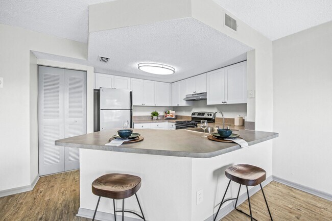 The Coast Residences, Naples, FL 34116 - photo 2