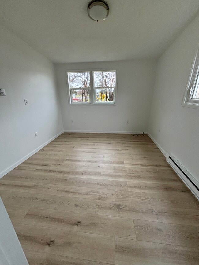 118 Church St unit A, North Syracuse, NY 13212 - photo 2