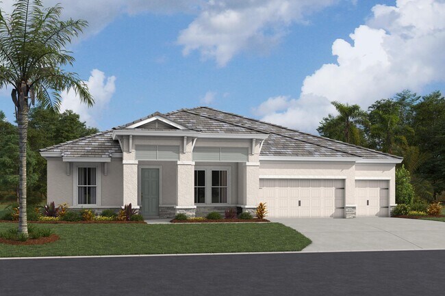 35072 Big Hawk Dr unit 38012899, Zephyrhills, FL 33541 - photo 6