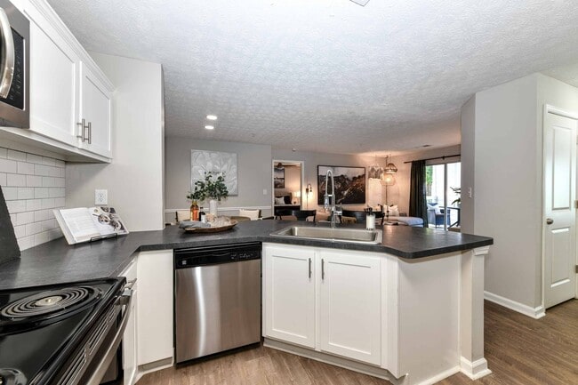 Avana Acworth, Acworth, GA 30101 - photo 2