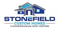 Stonefield Custom Homes