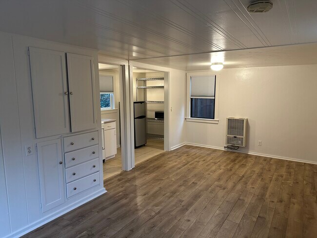 848 3rd St unit C, Santa Rosa, CA 95404 - photo 3