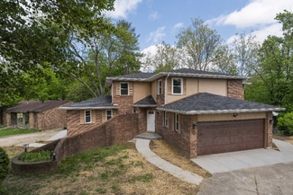 10 Kennedy Ct Unit A, Florence, KY 41042