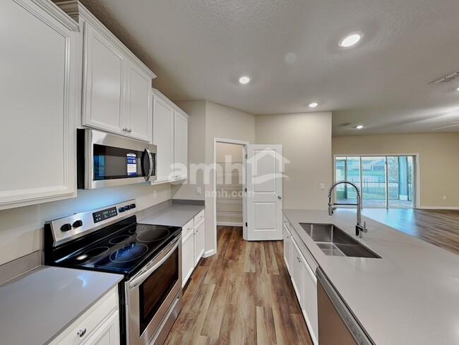 123 Edge Pk Trail, Saint Augustine, FL 32086 - photo 3