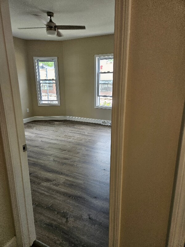 15 Warsaw Ave unit 1, Manchester, NH 03103 - photo 6