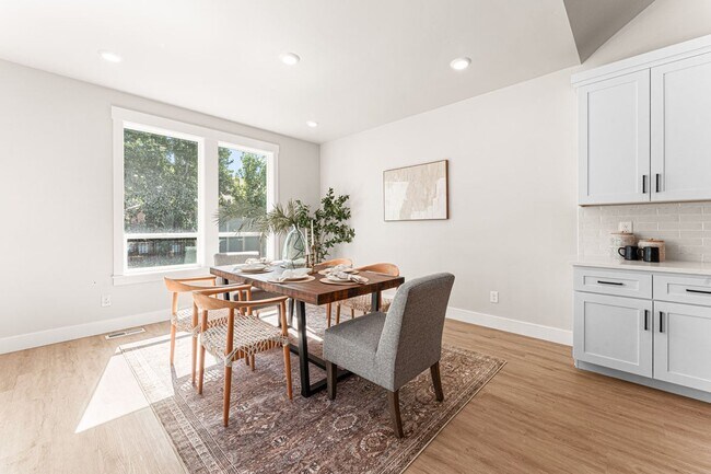 12540 W Meliora Ln, Star, ID 83669 - photo 7