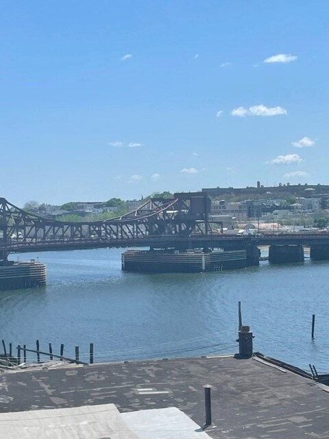 33 Medford St unit 3, Chelsea, MA 02150 - photo 6