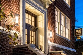 160 Union St, Poughkeepsie, NY 12601