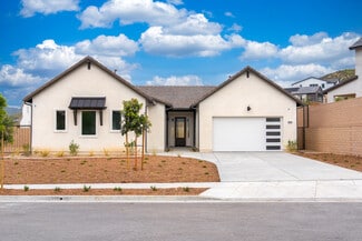 28801 Hasley Canyon Rd Unit 36481412, Castaic, CA 91384