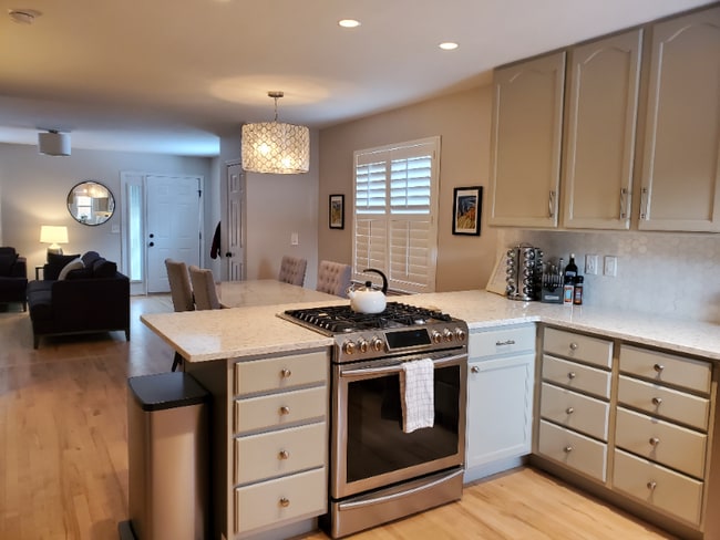 419 S 3rd St W unit A, Missoula, MT 59801 - photo 5