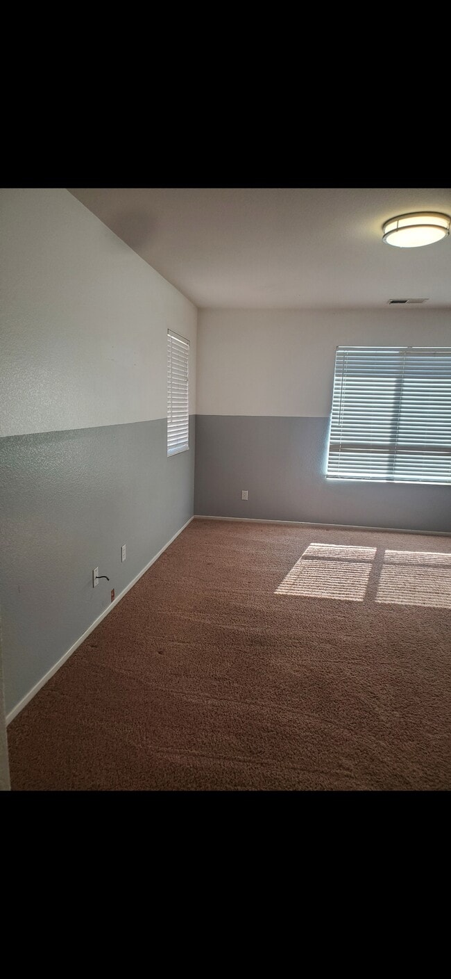 main living room (left side)