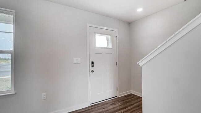 1380 Hansberry Dr unit 36206965, Lithopolis, OH 43136 - photo 7