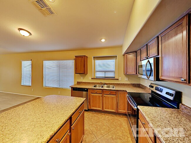 4012 S 56th Ave, Phoenix, AZ 85043 - photo 5