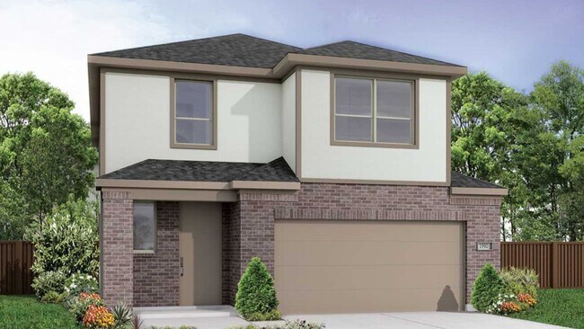 4024 Colony River Rock Blvd unit 38253649, Pinehurst, TX 77362 - photo 3