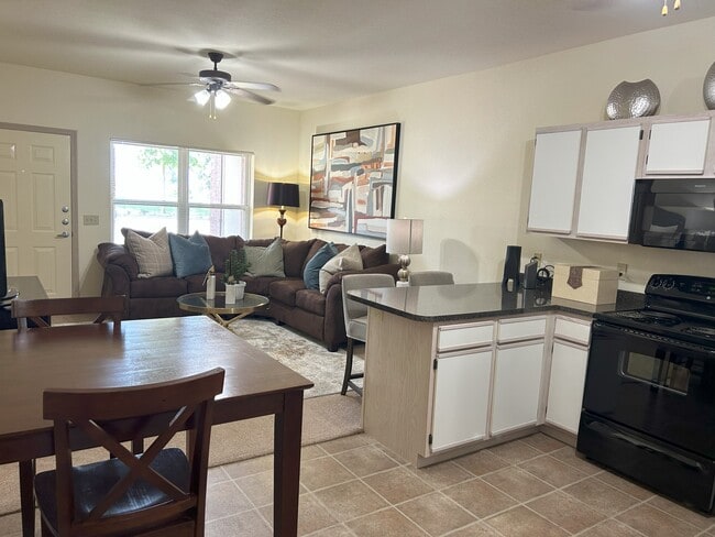 The Links at Rainbow Curve, Bentonville, AR 72713 - photo 5