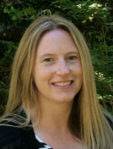 Shonda Carrier
