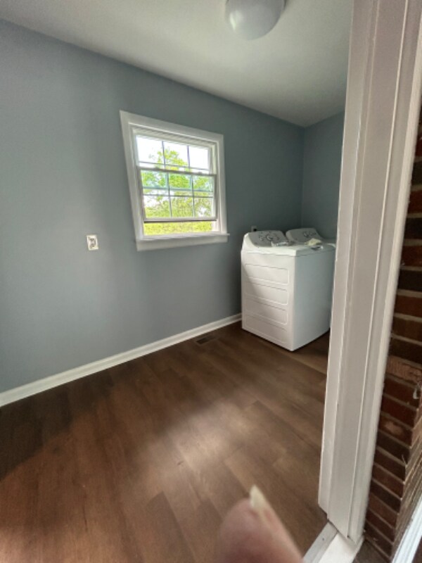 138 Lester Ave, Carthage, TN 37030 - photo 6