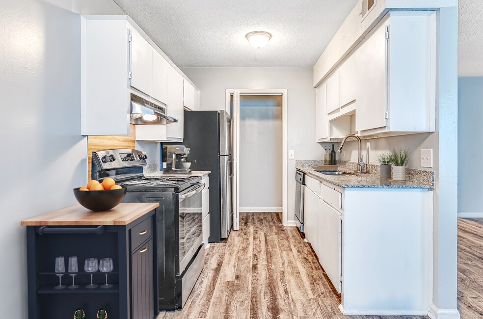 The Villas at Summer Creek, Goose Creek, SC 29445 - photo 1