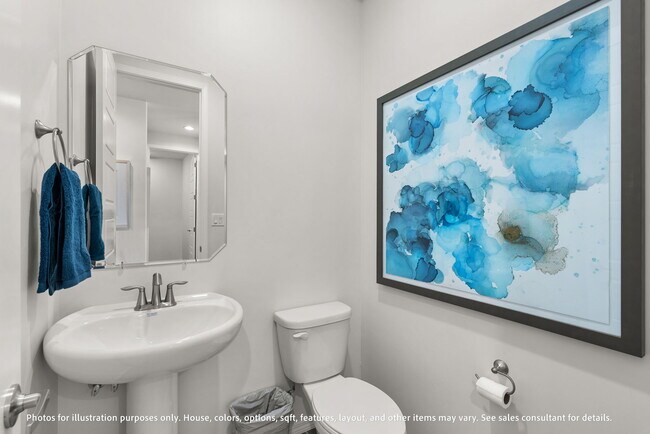 2677 Camino Azul Loop NE, Rio Rancho, NM 87144 - photo 4