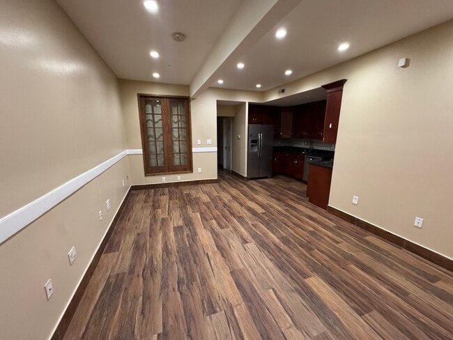 817 6th St NW unit B, Washington, DC 20001 - photo 4