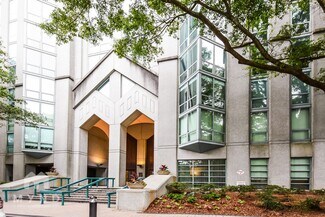 2870 Pharr Ct S NW Unit 603, Atlanta, GA 30305