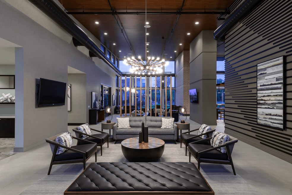 Everton Flats 3S635 Everton Dr, Warrenville, IL