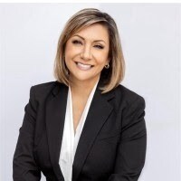 Lori Garner