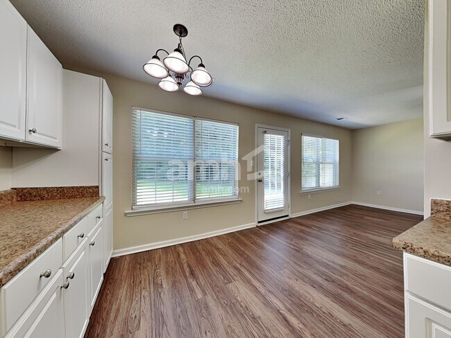 130 Parkview Rd, Savannah, GA 31419 - photo 4