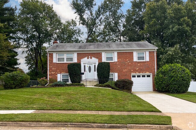 Virginia Hills is a great place to call home.