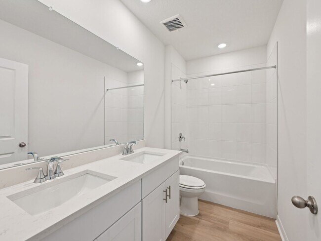 7605 Satterfield Terrace, Parrish, FL 34219 - photo 7