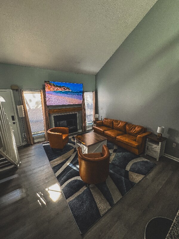 8576 Chesapeake Blvd Unit 107, Norfolk, VA 23503