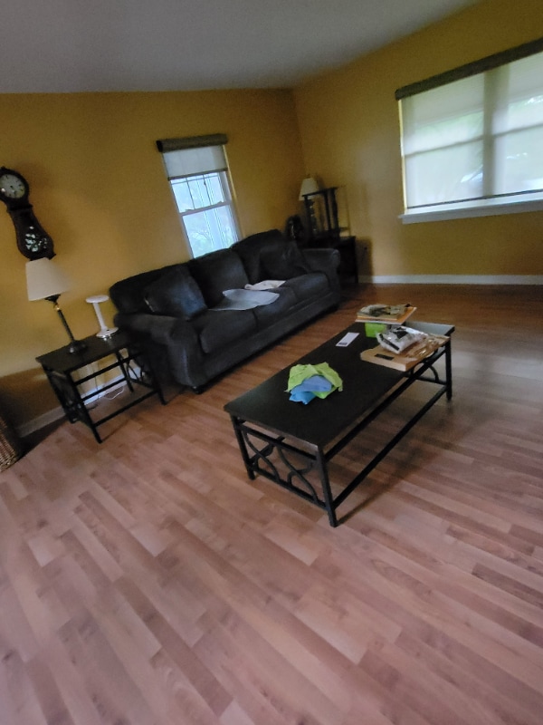 551 S Royal St, York, PA 17402 - photo 3