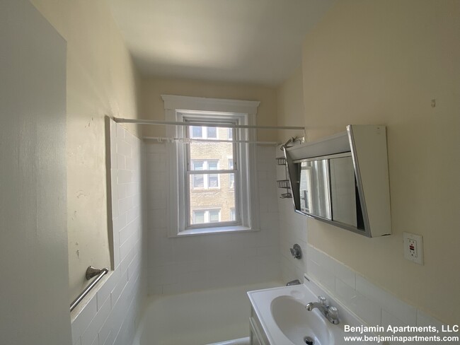 122 Washington St unit 44, Boston, MA 02135 - photo 7
