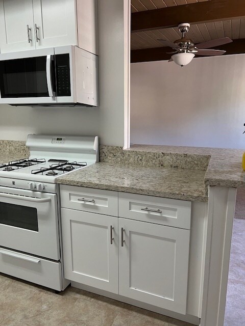 3434 Reynard Way unit Josie, San Diego, CA 92103 - photo 4