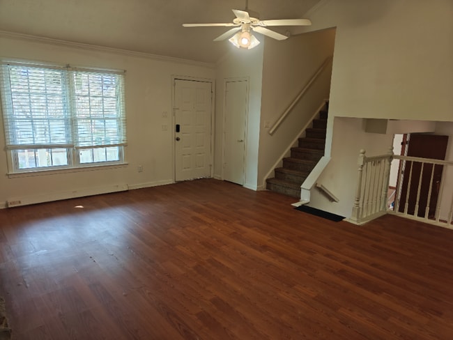 1125 Memory Ln, Lawrenceville, GA 30044 - photo 4