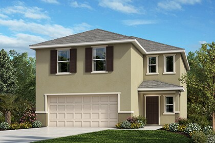 10308 Honeysuckle Vine Cir unit 36514219, Riverview, FL 33578 - photo 2