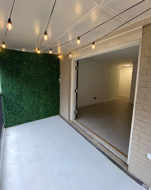 3615 Essex Ave, Atlanta, GA 30339 - photo 5