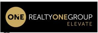 REALTY ONE GROUP ELEVATE