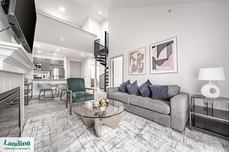 3010 Eden Ave Unit A408.1406992, Cincinnati, OH 45219