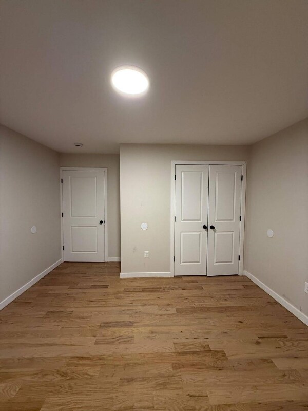 356 S 6th St, Newark, NJ 07103 - photo 6