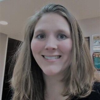 Melissa Flint