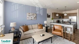 170 Graphics Dr Unit 3306.1411347, Madison, AL 35758