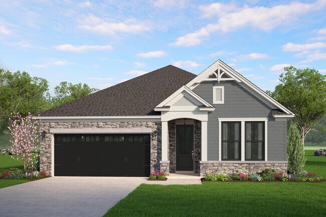 0 Huckleberry Ln unit 36481776, Conway, SC 29526 - photo 2