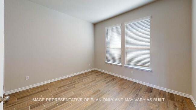 4817 Shanty Ln, Belton, TX 76513 - photo 6