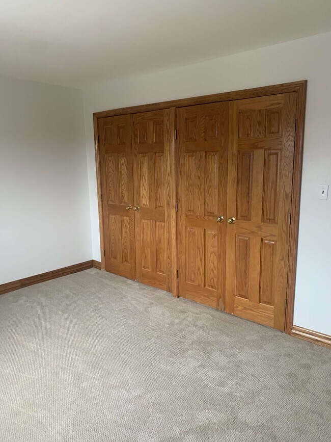 7021 100th St unit 3S, Chicago Ridge, IL 60415 - photo 5