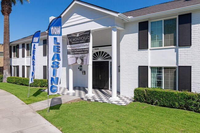 MONTICELLO APARTMENT HOMES- FULLY UPGRADED! Riverside, CA, Riverside, CA 92504 - photo 2