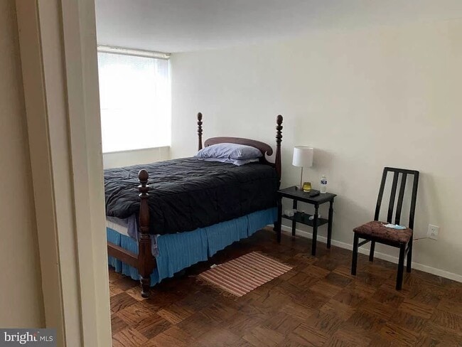 Boling Brook Towers unit 602, Alexandria, VA 22302 - photo 7