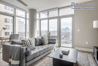 4800 Auburn Ave Unit FL4-ID661, Bethesda, MD 20814