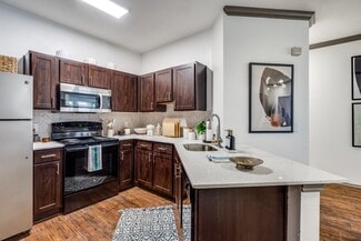 17817 Coit Rd, Dallas, TX 75252